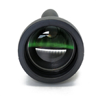FMC Lens BAK7 Prism High Power 10-30X55 Zoom Monoculars With Smartphone Holder
