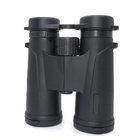 High Definition 10X42 Binoculars Telescope For Hiking Hunting Bords Watching