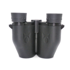 Multi Coated 8x25 10x25 Porro Prism Lightweight Small Binoculars For Birding