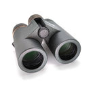 8x32 Compact Childrens Binoculars For 12 Year Old Boy , Telescope For Travel Concerts