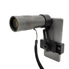 IPX7 Waterproof 8x33 ED Lens Bak4 Prism Spotting Scope Mini Pocket Monocular