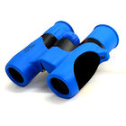 6x21 8x21 Kids Toy Binoculars For Children 10x22 Shockproof Binoculars