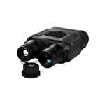 Long Range 3.5x31 Digital Infrared Night Vision Binoculars Telescope Goggles