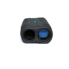 6x25 Laser Optical Sight Rangefinder Binoculars 1000 YARD with Continuous Scanning