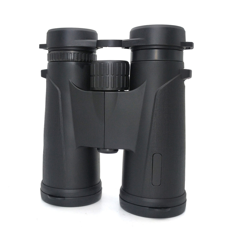 High Definition 10X42 Binoculars Telescope For Hiking Hunting Bords Watching