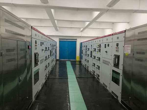 华体在线登录官网-华体(中国)的输送